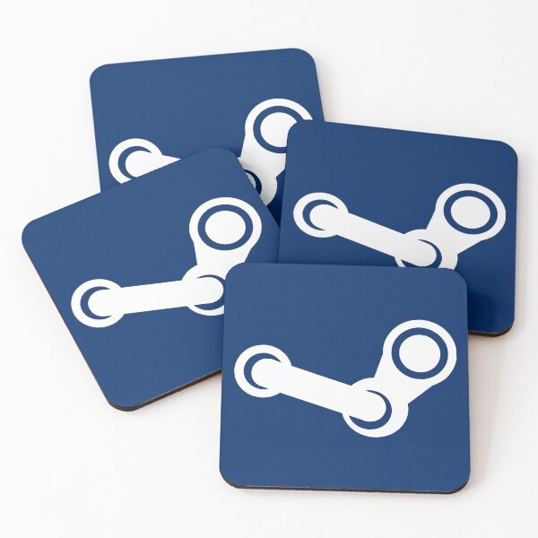 Item preview, Steam designed and sold by jikolorys.