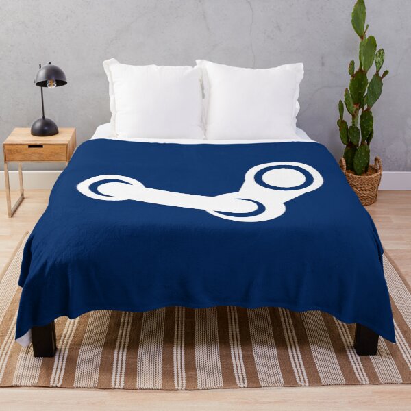 Item preview, Steam designed and sold by jikolorys.