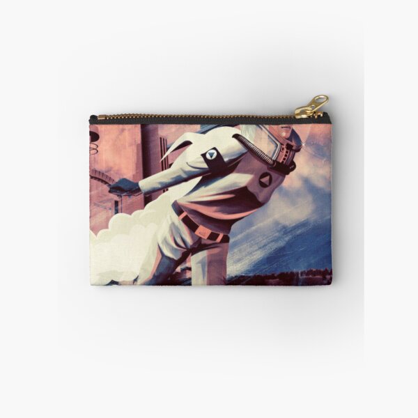 Item preview, Retro Travel designed and sold by arttiisens.