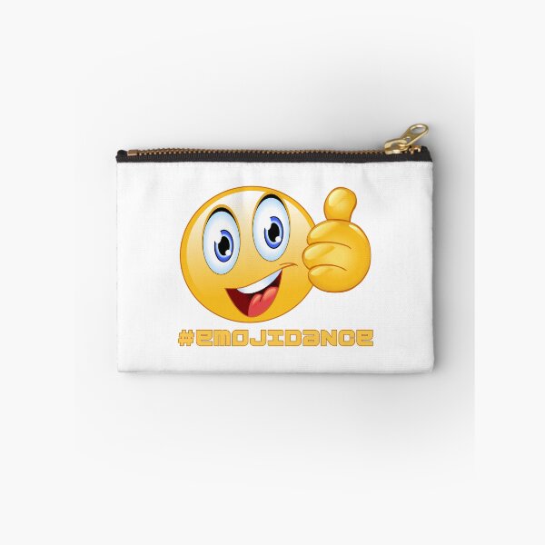 Item preview, Emoji Dance Challenge #emojidance designed and sold by Ndigwan.