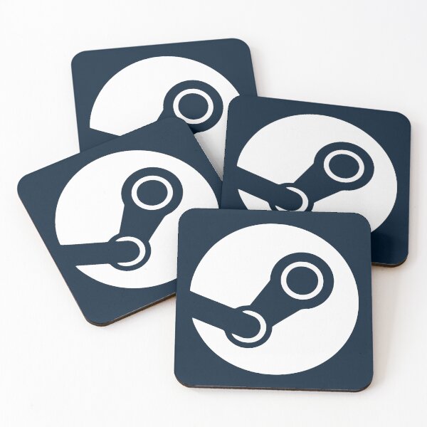 Item preview, Steam designed and sold by gilbasned.