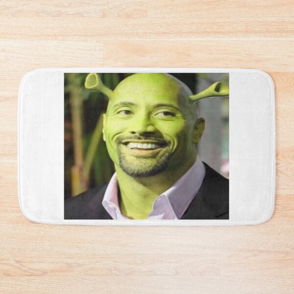 Item preview, The Shrock designed and sold by Caspar Clenson.