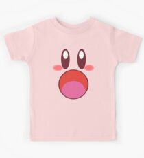 SuckUp Kinder T-Shirt