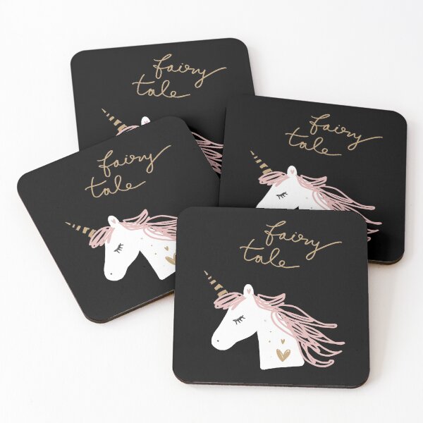 Item preview, Fairy tale! designed and sold by Radoi Florin.
