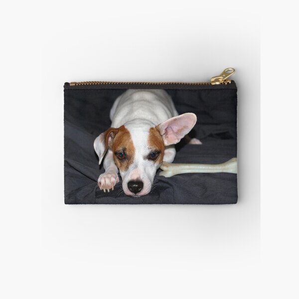 Item preview, Jack designed and sold by W E NIXON  PHOTOGRAPHY.