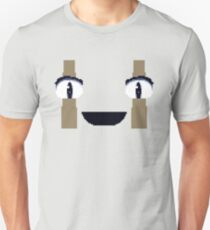 Balrog Unisex T-Shirt