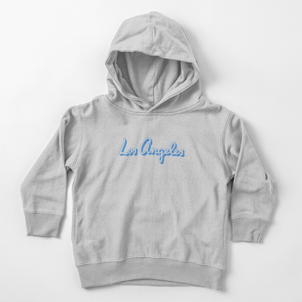 Trea Turner 90s Tshirt Baseball Sweatshirt Los Angeles Dodgers Gifts shirt,  hoodie, sweater, long sleeve and tank top