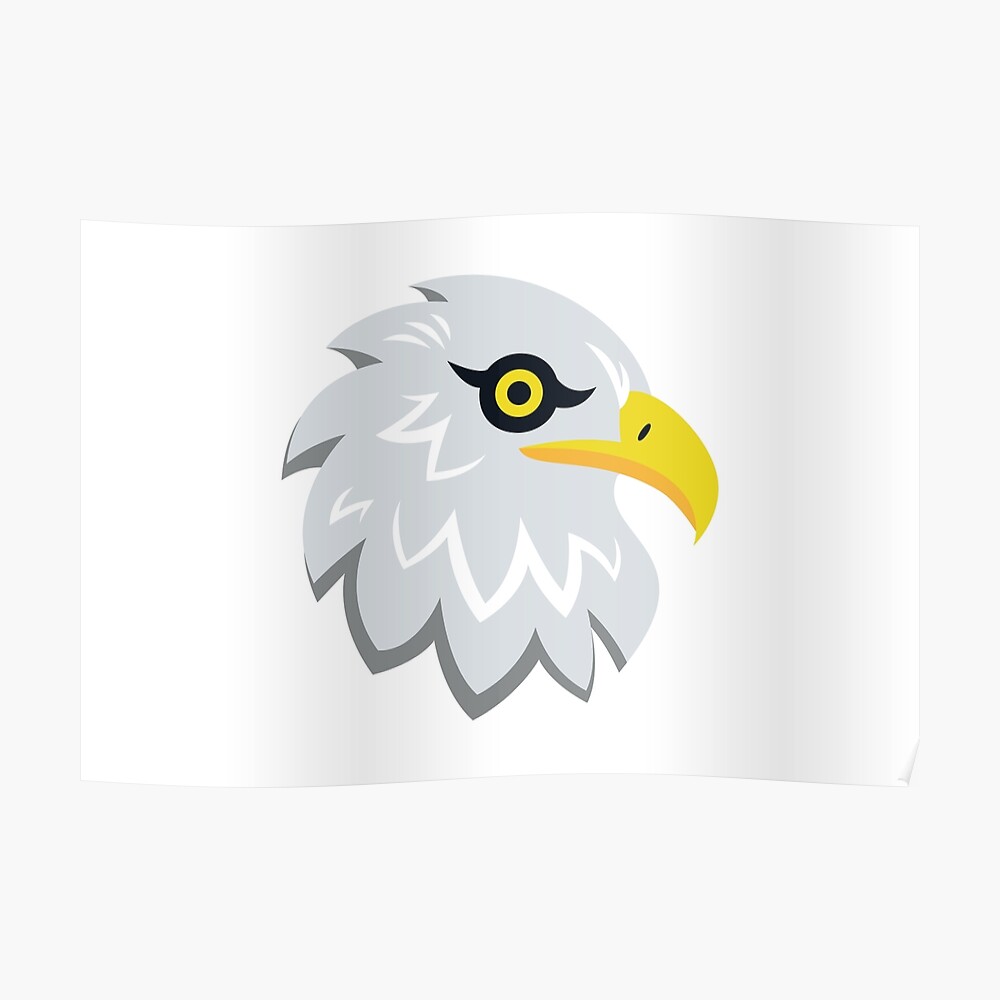 Eagle Emoji Clipart - Iphone Hawk Emoji,Eagle Emoji - Free Emoji PNG Images  