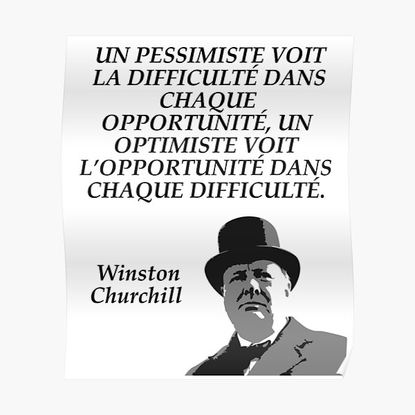Download Winston churchill zitate unternehmer Desktop Wallpaper Free