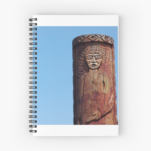 Item preview, Aborigine  designed and sold by Christopher Colletta.