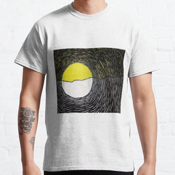 Reflections Classic T-Shirt