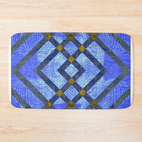 Item preview, hoping for the best designed and sold by Randi Antonsen.