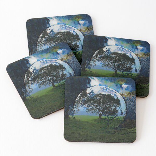 Item preview, Sacred Tree designed and sold by davidandmandy.