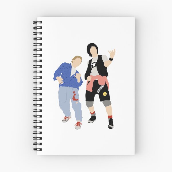 Item preview, Still Excellent… designed and sold by 80sKidd.