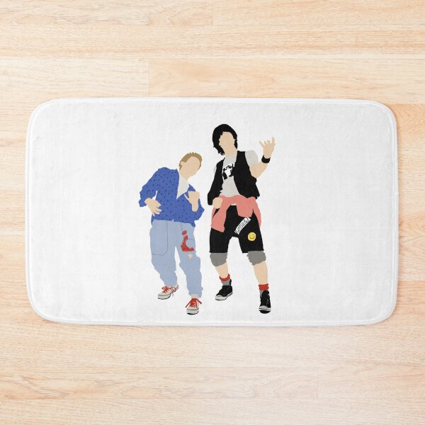 Item preview, Still Excellent… designed and sold by 80sKidd.
