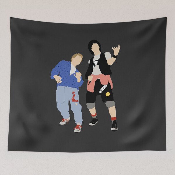 Item preview, Still Excellent… designed and sold by 80sKidd.