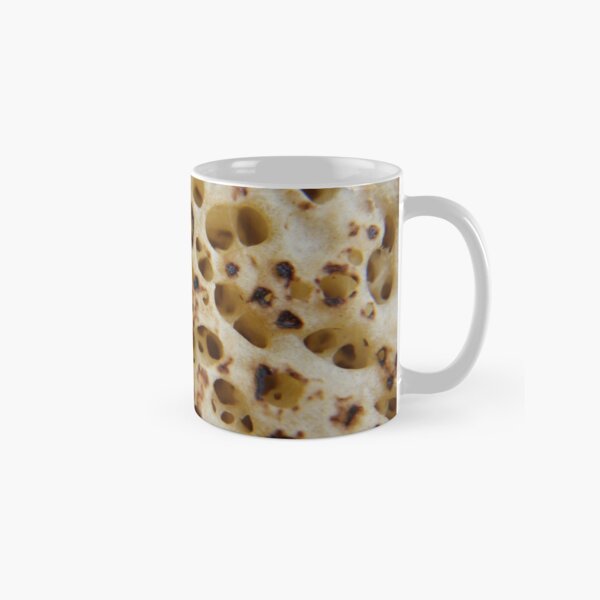 https://ih1.redbubble.net/image.1042446860.5989/mug,standard,x334,right-pad,600x600,f8f8f8.jpg