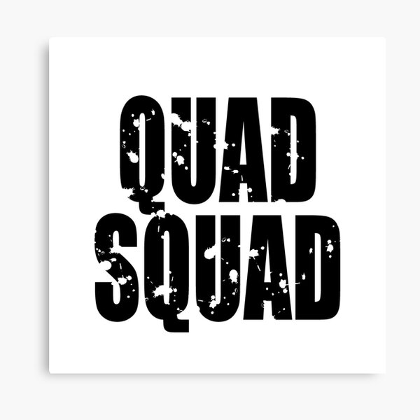 quad squad swingers pictures