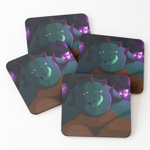Item preview, In the beasts lair designed and sold by Skygaze91.