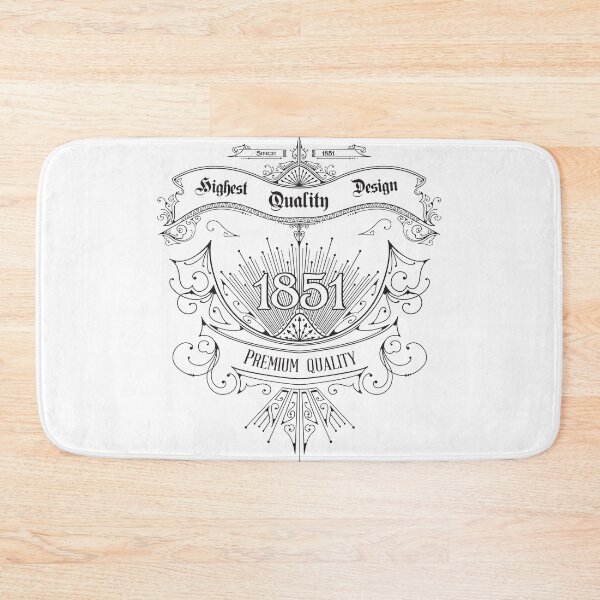 Item preview, 1851 Premium designed and sold by aventi24.