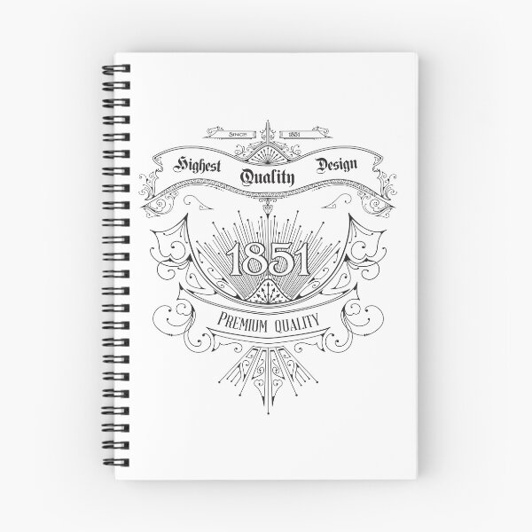 Item preview, 1851 Premium designed and sold by aventi24.