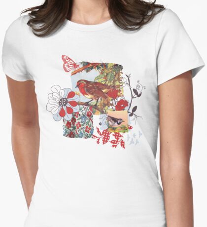 Download Just Tees & Hoodies by Narelle Craven | Redbubble