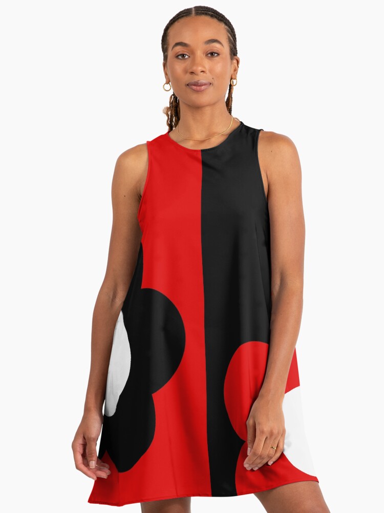 sequin sweater dress Michael Kors Cashmere Sequin Sweater Dress – Recess