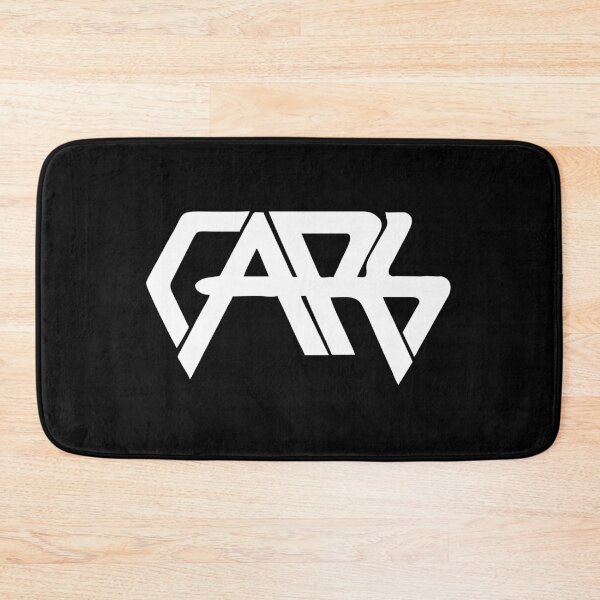 Item preview, The Cars Band designed and sold by bastiandikin.