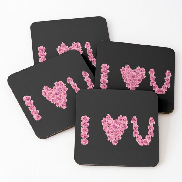 Item preview, A Simple Love designed and sold by Personal Product Designers.