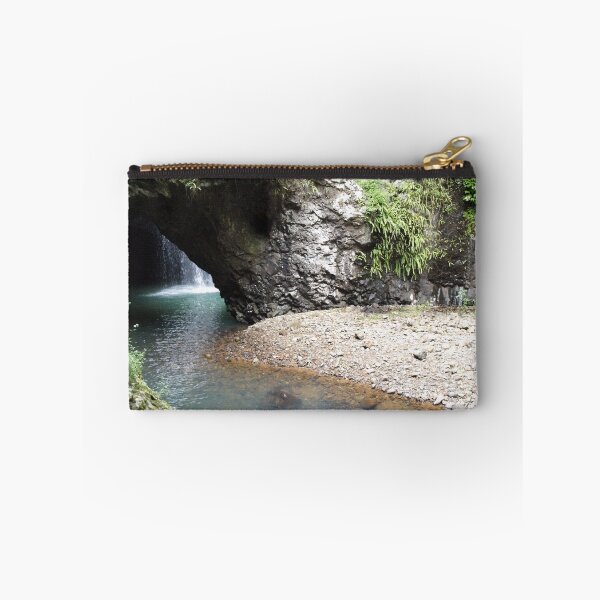 Item preview, Natural Bridge (Arch) 1 designed and sold by W E NIXON  PHOTOGRAPHY.