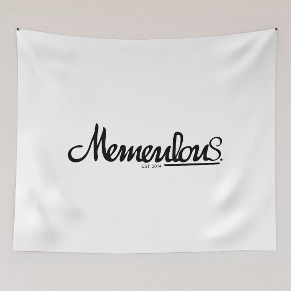 Item preview, Memeulous Merch, designed and sold by kakawulf.