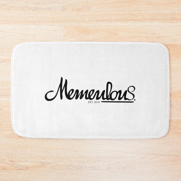 Item preview, Memeulous Merch, designed and sold by kakawulf.