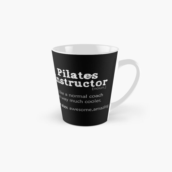 https://ih1.redbubble.net/image.1042490506.7094/mug,tall,x334,right-pad,600x600,f8f8f8.u1.jpg