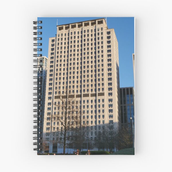 Item preview, Skyscraper near the London Eye River Thames designed and sold by santoshputhran.