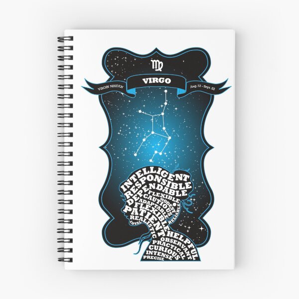 Item preview, Virgo designed and sold by rzolution.