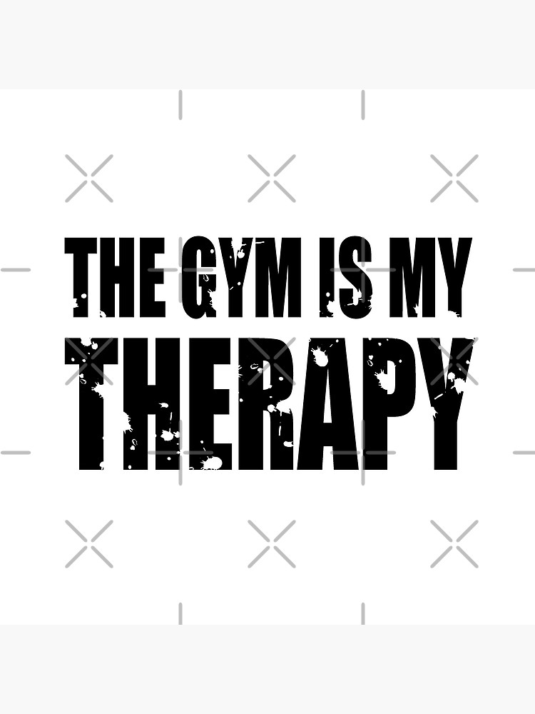 Gym Rat Svg, Fitness Svg, Gym Shirt Svg, Workout Svg, Gym Rat Cut