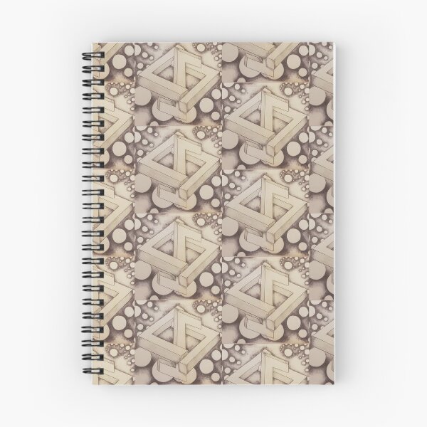 Item preview, Home designed and sold by ABaumannArt.