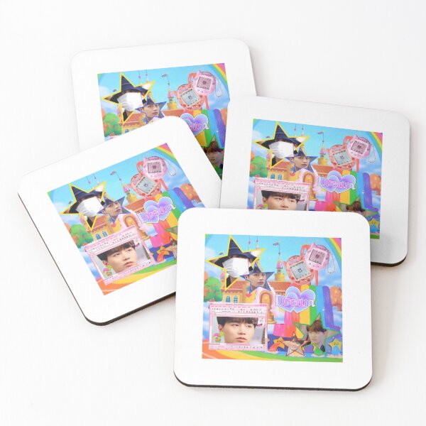 Item preview, taeil edit designed and sold by zalicia.