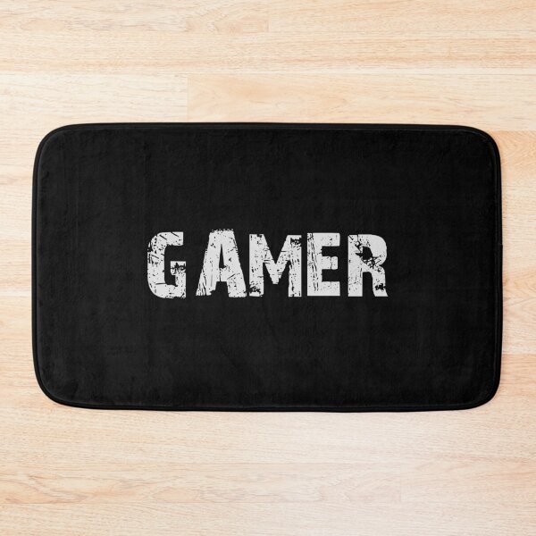 Item preview, Gamer designed and sold by Novel Gifts.