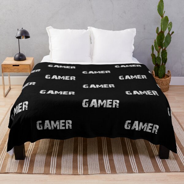Item preview, Gamer designed and sold by Novel Gifts.