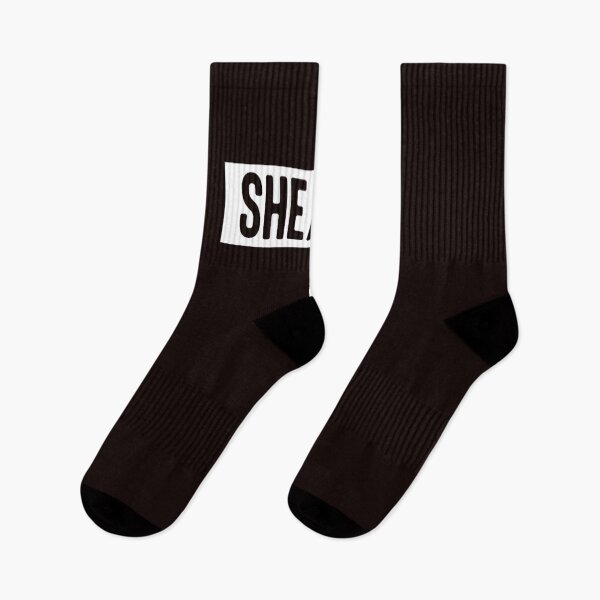 Item preview, She Her Preferred Pronouns Feminism Premium T shirt designed and sold by oblazzn.