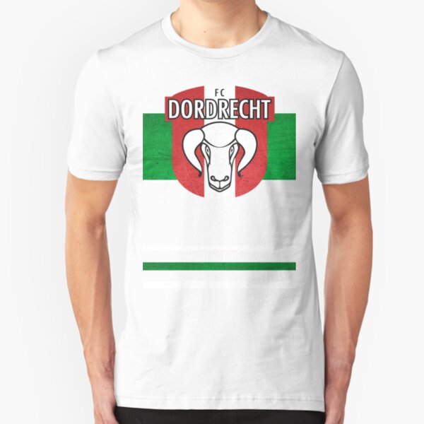 Ultras Benin Party Flags Soccer Jersey