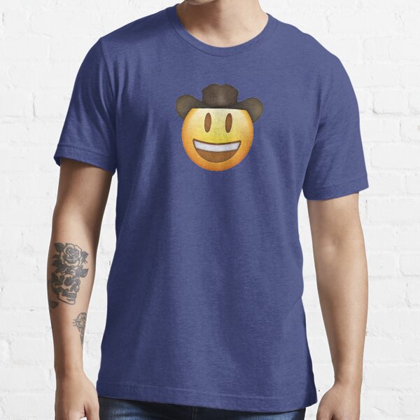 antonio garza merch amazon