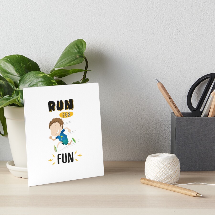 Item preview, Art Board Print designed and sold by RadoiFlorin.