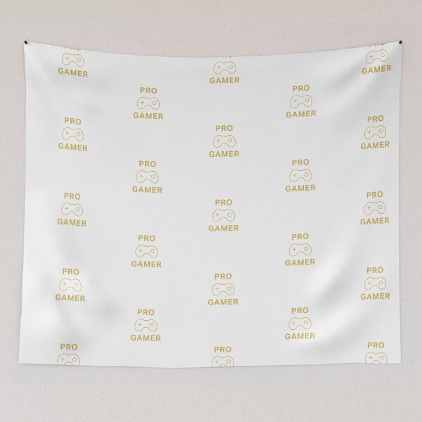 Item preview, Professional Gamer designed and sold by Novel Gifts.