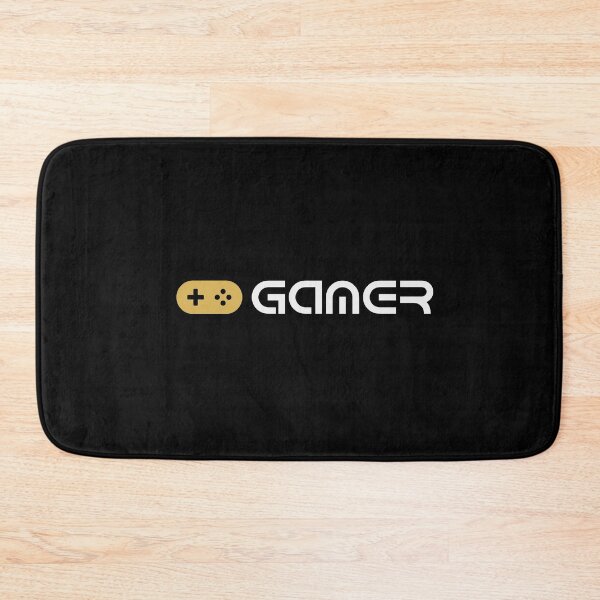 Item preview, GAMER designed and sold by Novel Gifts.