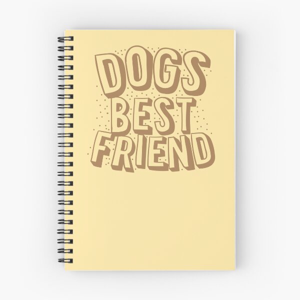 Item preview, Dogs best friend designed and sold by jazzydevil.