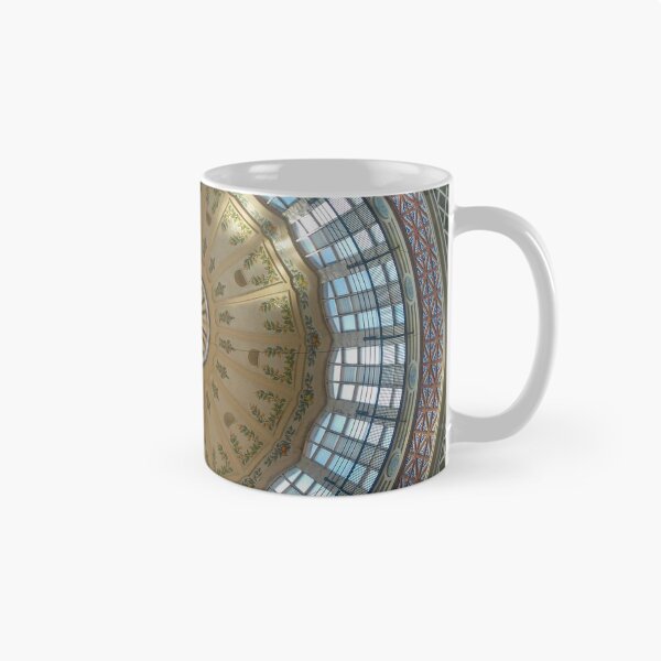 Item preview, Gorgeous circle ceiling Mandala designed and sold by S-Yaneva.