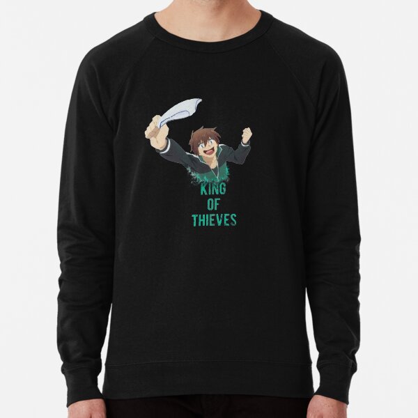 graphic designer hoodie