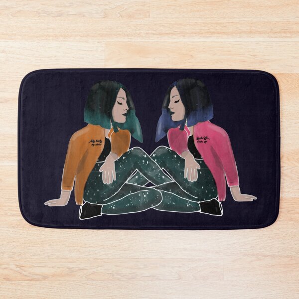 Item preview, “Ozone. The ozone diet. It’s taking Hollywood by storm. You eat nothing but air for two weeks and lose 5 kilos.” designed and sold by kaitsey.